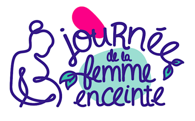 1ère Journée de la femme enceinte, samedi 5 novembre à Nice !